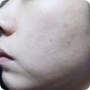 크림성형외과의원 이미지