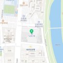 도봉-도봉-서울도봉-2242 이미지