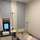 방송길3 | 춘천 큰나무 이비인후과 ㅣ B형독감 양성, 수액(페라미플루) 후기