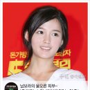 유리알스킨