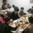 초평조경 이미지