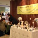 (주) 미소산후조리원 이미지