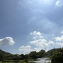 우리골프경주점 - 경주시 공단로69번길 29 | 경주 우리골프클럽 우리CC 조인 라운딩 후기