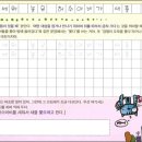 POP 예쁜손글씨 쓰기 Daum카페