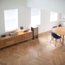 월화여인숙 이미지