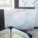 토탈싸인아트