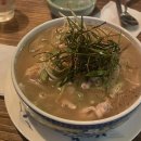 거나 | 광주광역시 동구 장동 술집 '흐름' 내돈내산 4번 방문한 후기