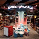 롯데프리미엄푸드마켓 잠실점