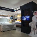 이시아호텔 | 대구금성침대 이시아 아울렛 직영점 [기숙사 납품 후기] 에코미라클SS 에어메쉬유로탑5