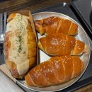 빵과당신 | [평택 대형 카페] 빵과 당신 송탄점 : 빵추천 (내돈내산 솔직 후기)