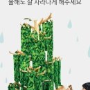 레인트리커피
