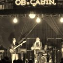 히파이브 이미지