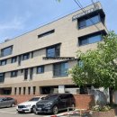 예이랑치과교정과치과의원 이미지