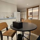 아늑베케이션호텔속초청초호수점 이미지