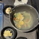스크린오더 | 서면 돌판화주 야장 스크린 술집 아주 솔직 후기