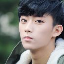 눈썹언니 Daum카페