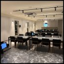 서경프라자 이미지