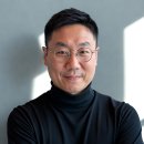 영원자동차정비 이미지