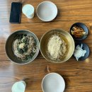 대우정비포항점 | [속초동해삼척] 행복한 7번국도 여름 강원도여행 3박4일 - 1편