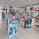 담양동물약국 이미지