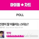 안경스타 이미지