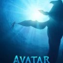 Avatar The Way of Water 이미지