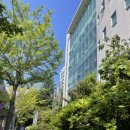 부산당감3동우체국 이미지