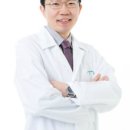 세계로마취통증의학과의원