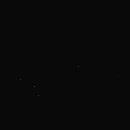 평창 게스트하우스 이미지