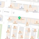 명지애견유치원호텔 댕즈니랜드 본점 이미지