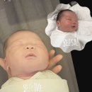 조산 | 성남 더미즈 👶🏻 제왕절개 출산, 36주 조산 후기 / 제왕절개 비용 총 정리🤰🏼