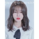 방배카페거리 2-9 네이버블로그