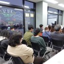 와글사회적협동조합 이미지