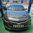 보령오토밋션 이미지