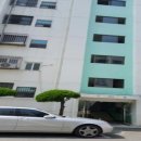 남구-109 이미지