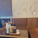 한양화로 파주조리점 | 파주돈가스맛집 워터에이징 숯불규카츠 정동 파주점