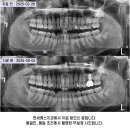 네오치과교정과치과의원 이미지