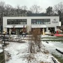 아차산로405번길 이미지