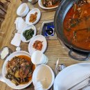 봄·초롱 하우스 이미지