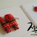 낙타게스트하우스 민박 이미지