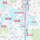 한강대로(동측) 이미지