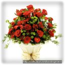 시흥-시흥-시흥-044 이미지