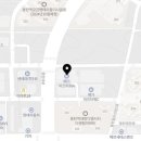 41590-01-01-12 이미지