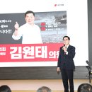 모리아의원 이미지