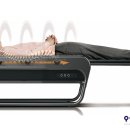 9988의료기 이미지