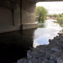 한양오토카 이미지