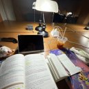 맥도날드(연대점) 개방화장실 | [신촌] 페즈라이브러리 스터디카페 이용 후기