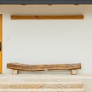 스테이아온 이미지