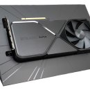 슬롯짱PC 이미지