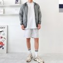 (주)블루윈드 이미지